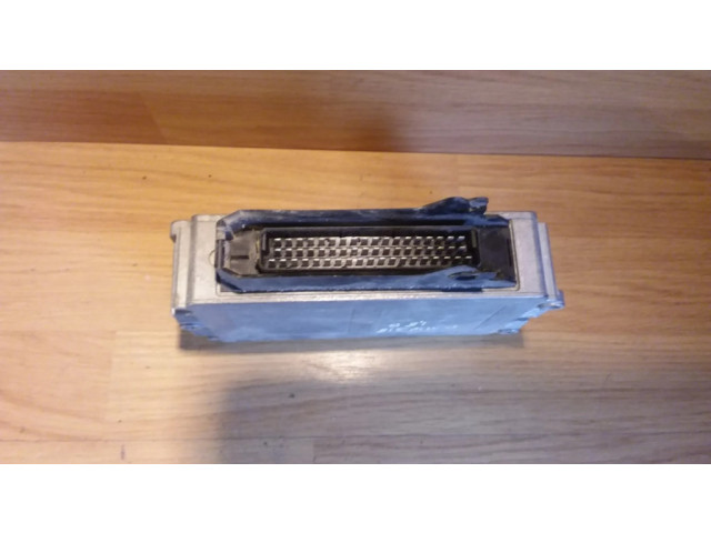 Блок управления АБС 34521138219   BMW 3 E36