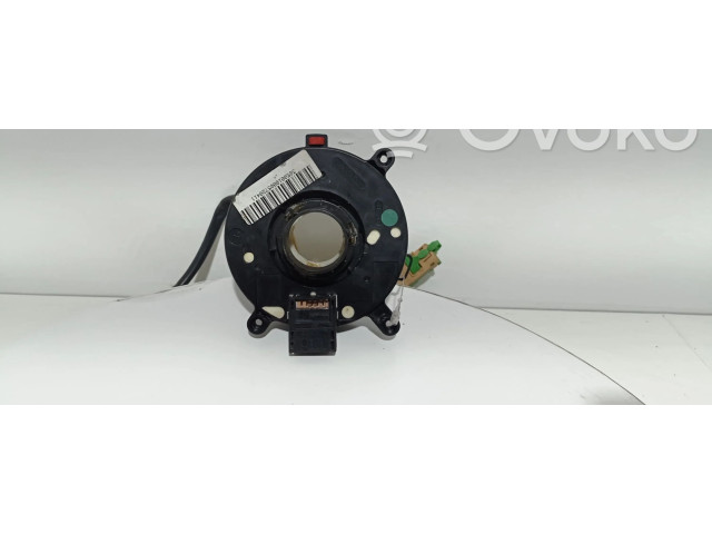 Подрулевой шлейф SRS 38500100057200411 Fiat Punto (188)