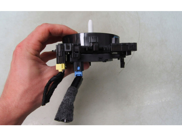 Подрулевой шлейф SRS 255546RA1B   Nissan X-Trail T33