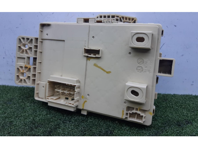 Pojistková skříňka 91950G4030 Hyundai i30 2017