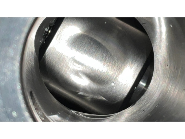 Vstřikovací čerpadlo 04L130755D Audi A1 pro naftový motor 1.6 CAYC