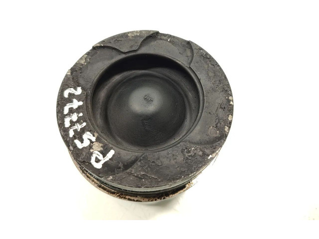  Поршень 2AD-FHV   Lexus IS 220D-250-350  