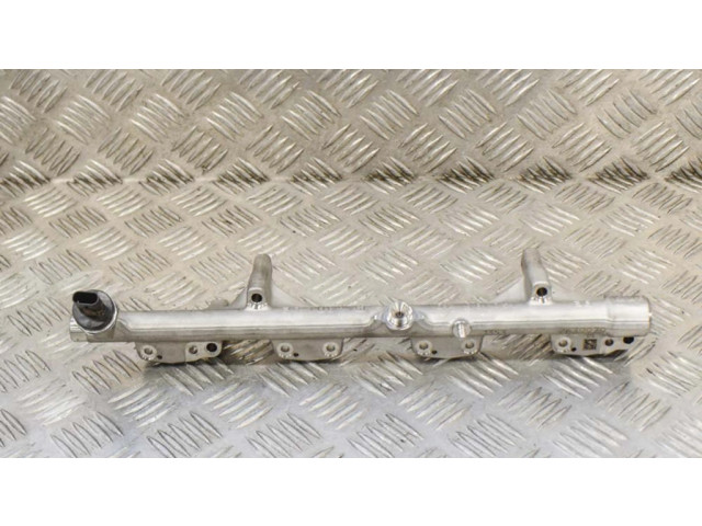 Vstřikovací lišta 7639979 Mini Clubman F54 pro benzínový motor 2.0 B48 A20 A