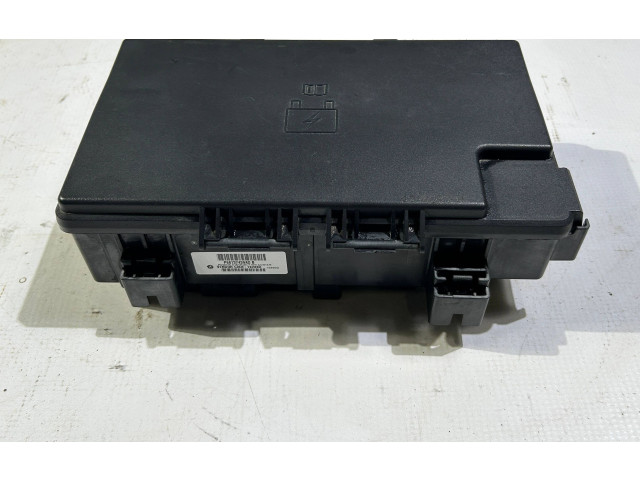 Блок предохранителей 68137439ad Jeep Grand Cherokee