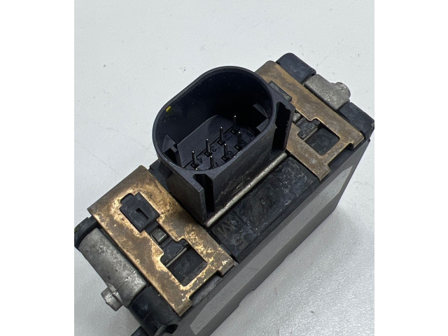 Датчик слепых зон 80A907566B, 80A907566 Audi Q5 SQ5