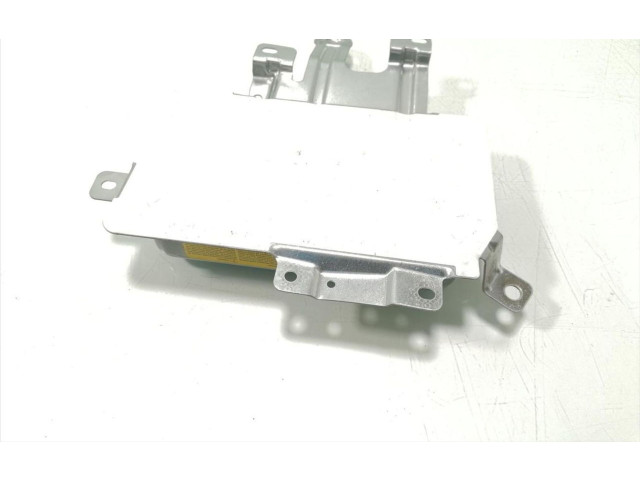 Рулевая рейка  Надувная подушка для передней двери 3427989   BMW X3 E83 2003 - 2010 года