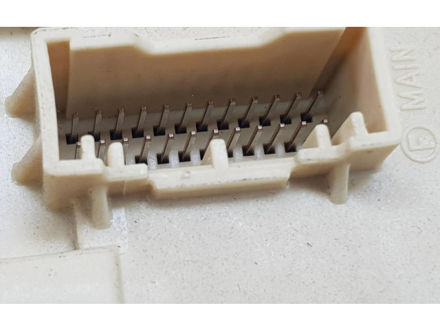 Pojistková skříňka 91950G4350 Hyundai i30 2019