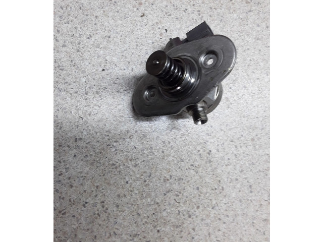 Vstřikovací čerpadlo 7599865 BMW M5