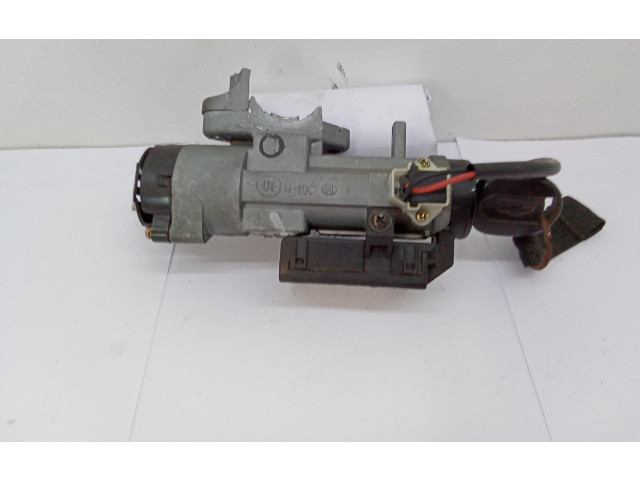 Комплект блоков управления 5wy1e03c, 5WY1E03C   Chevrolet Nubira