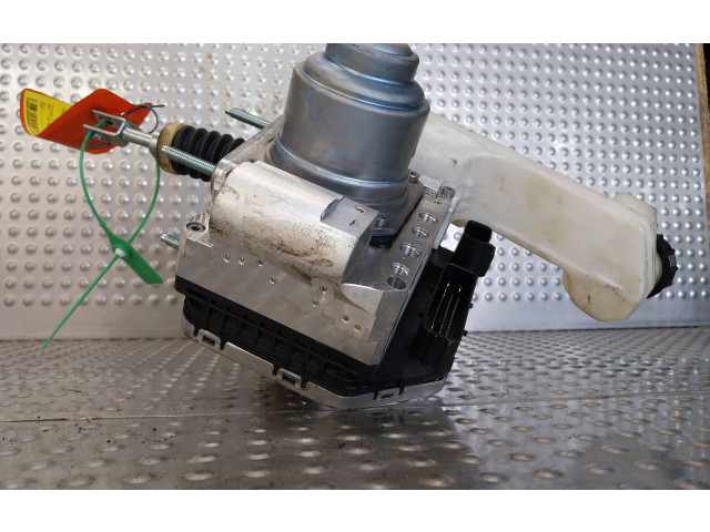 Jednotka ABS LX6C-2C219-MS, LX6C-2D335-MS   Ford Kuga III 2022