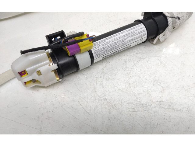 Надувная подушка для крыши       Audi A6 S6 C5 4B  1997 - 2005 года   