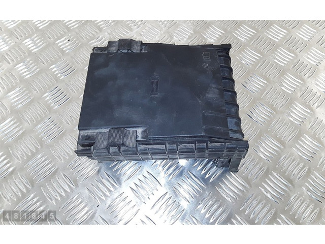 Pojistková skříňka 3C0937125A Volkswagen Tiguan 2012