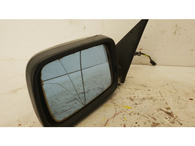 Zpětné zrcátko levé BMW 5 E34 1994 8137359, 81373590