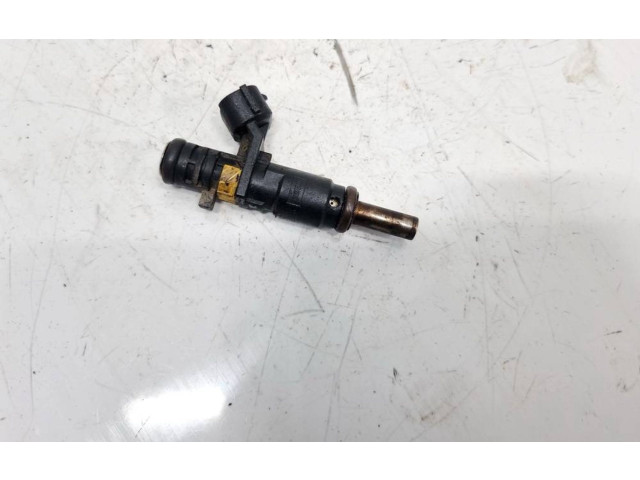 Vstřikovač V75281768007, V75281768007 Peugeot 3008 I