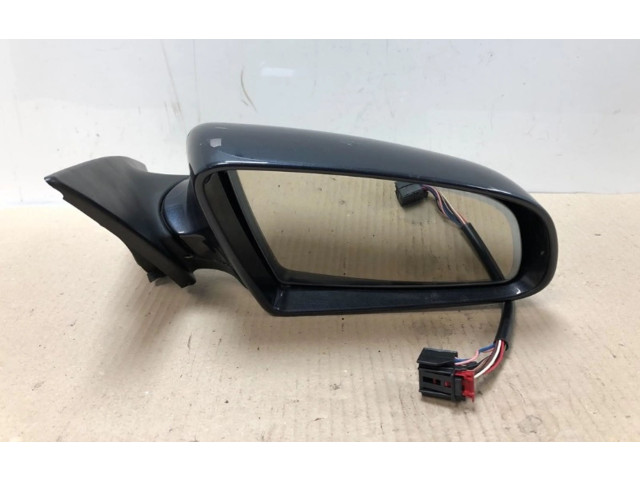 Zpětné zrcátko  Audi A6 S6 C6 4F 2006  448506, 448506  