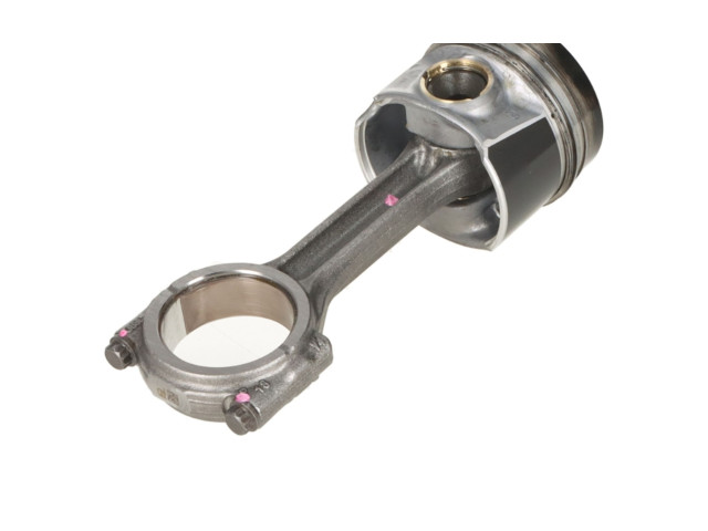 Шатун  04L105401A    Volkswagen Transporter - Caravelle T6  