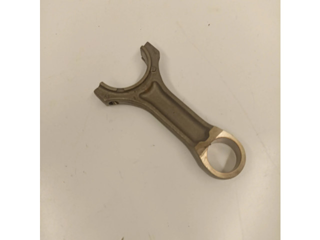 Ojnice 911 BMW X5 F15 3.0