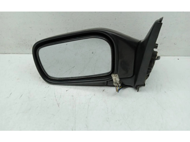 Zpětné zrcátko Nissan Sunny 023254, 023254