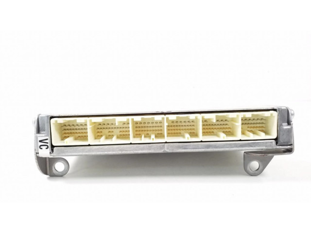 Блок управления двигателя 8966150B20   Lexus LS 460 - 600H