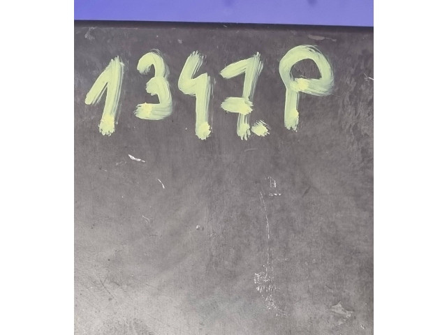 Блок АБС 80A907379AD, 80A907379   Audi  Q5 SQ5  2017 -  года