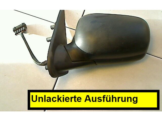 Zpětné zrcátko Skoda Felicia I 1996 097692125