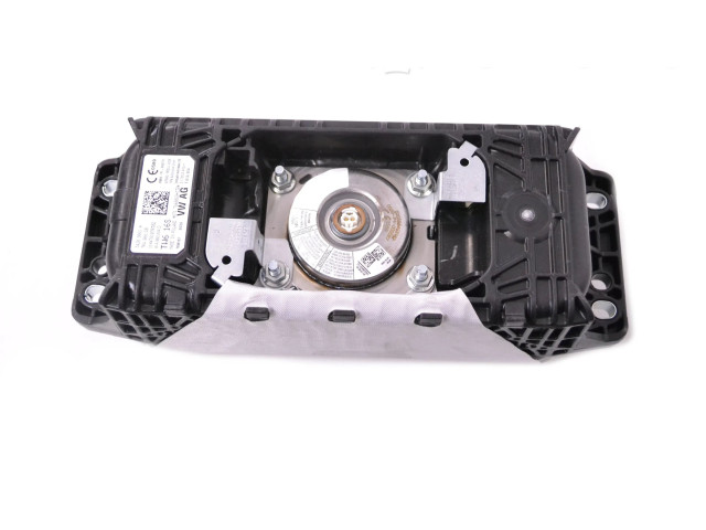 Подушка безопасности пассажира 81A880204D   Audi Q2 -