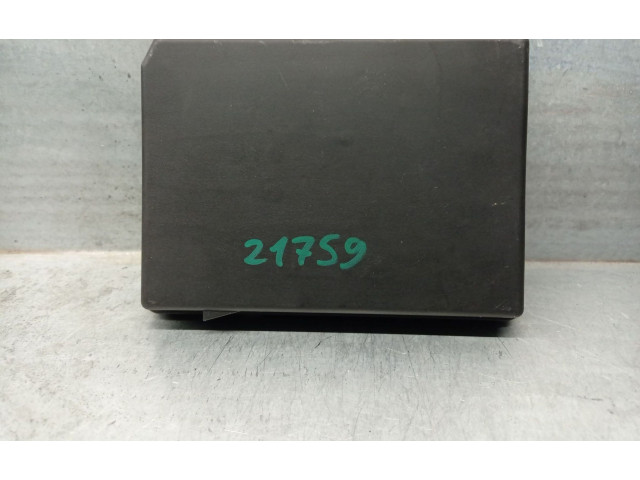 Модуль управления BSM 284B71965R, 5F8L12F02   Dacia Jogger    