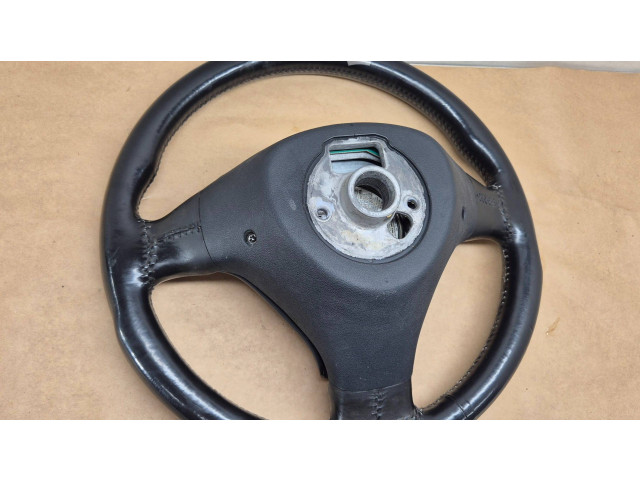 Руль Audi A3 S3 8P  2003 - 2012 года 1016669910, 8P0419091H      