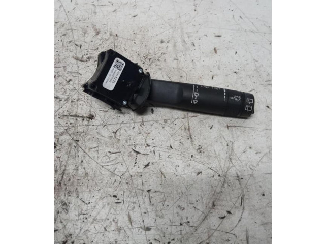 Ручка стеклоочистителей 20941131, 20941131   Opel Meriva B