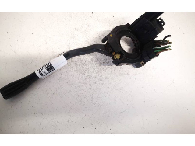 Ручка стеклоочистителей 28996, 28996 Volkswagen Golf II