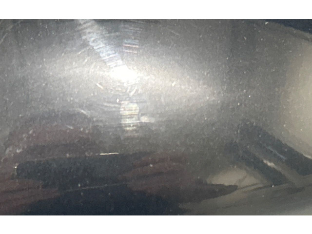 Зеркало электрическое KIA Ceed 2012 - 2018 года