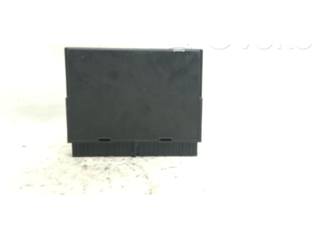 Моторчик дворников 1S7T15K600KA Ford Mondeo Mk III