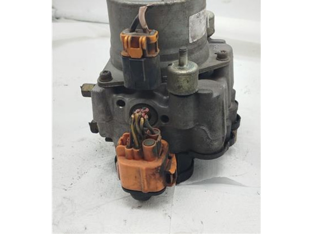 Блок АБС 006V95111A, 006V95111A Honda Accord 1999 - 2002 года