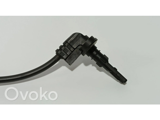 Передний датчик тормозов ABS