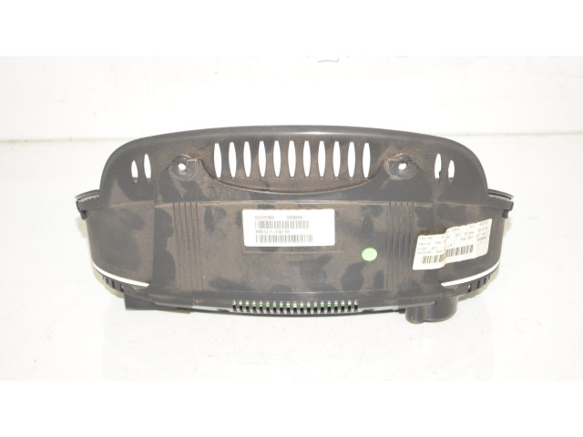 Přístrojová deska BMW X6 E71 2014 6976284, 9262763