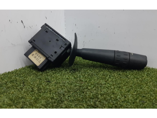 Переключатель дворников 96186610ZL   Peugeot 406