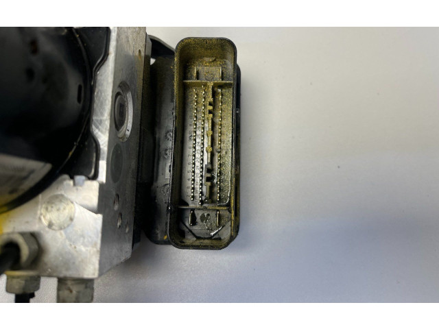 Jednotka ABS 7841954 BMW M3 e92 2008