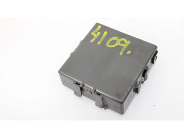 Блок управления MN167920 Mitsubishi Grandis