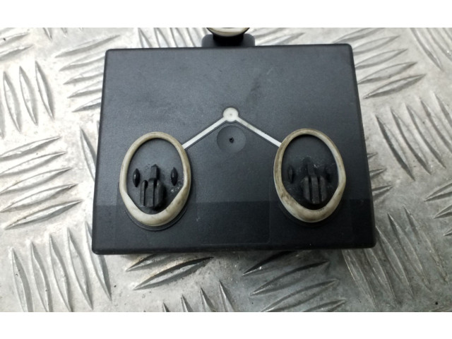 Масляный насос 4F0959792C Audi A6 S6 C6 4F