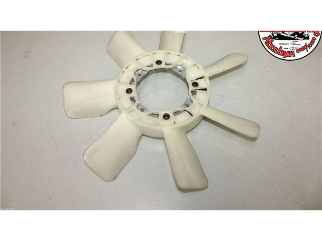 Řídící jednotka 1038407875, CENTRALITAMOTORUCE Hyundai i20 (GB IB)