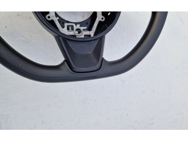 Volant Suzuki Swift III 2020 GS120-07220