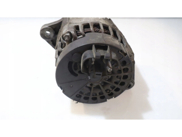 Генератор A16981 Lancia Lybra