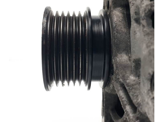 Генератор 751961803 BMW Z4 E85 E86