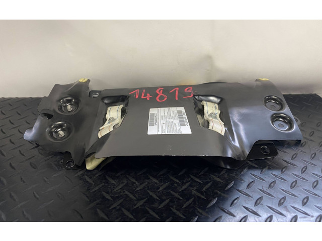 Přístrojová deska Chrysler Voyager 2007 P52029376AA