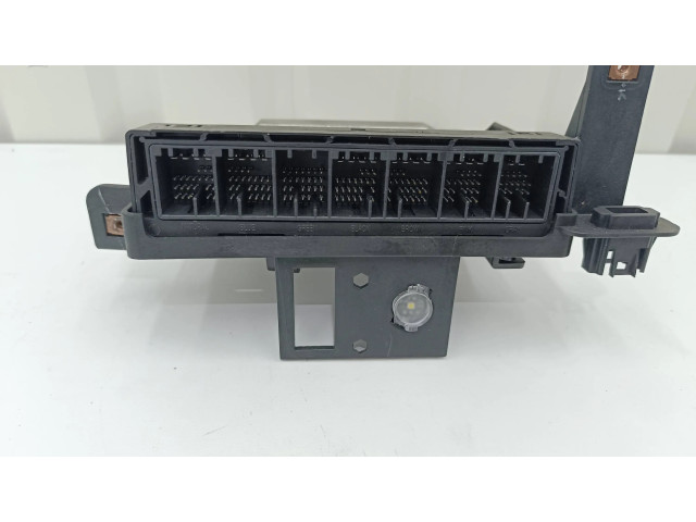 Блок комфорта 13514638   Chevrolet Camaro   