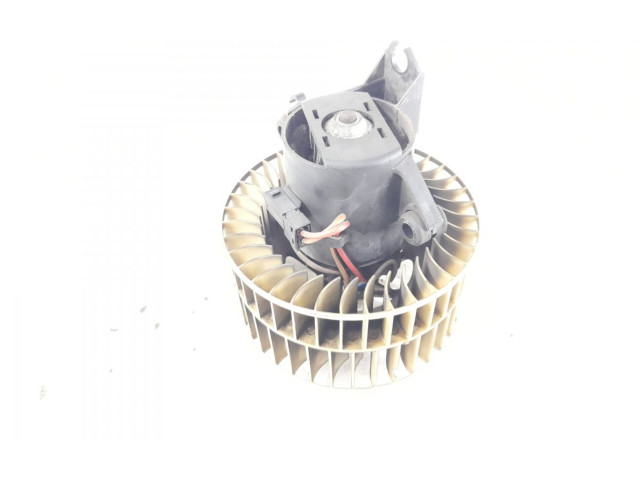 Вентилятор печки    1688201642, 1688200542   Mercedes-Benz A W168