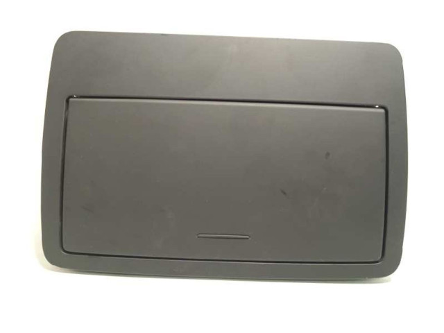 Дисплей 8U0919603A, 8U0857273E6PS Audi Q3 F3