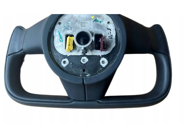 Volant Tesla Model S 2022 1622612-00-G