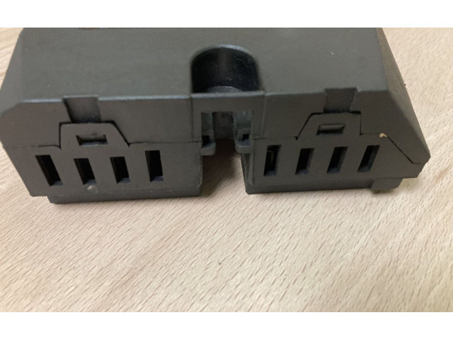 Vstřikovací čerpadlo A0005402350, A0005402350 Mercedes-Benz Sprinter W901 W902 W903 W904 OM602.980