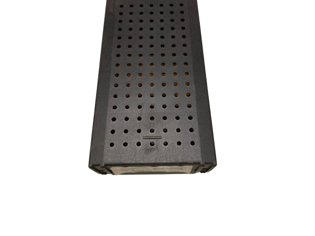 Блок предохранителей  08696040   Volvo V70    